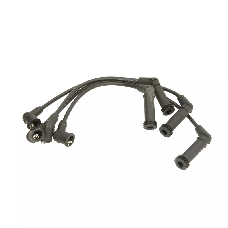 Kit de câbles d'allumage KOREA L30514OEM