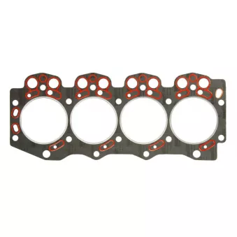 Joint d'étanchéité, culasse KOREA N00305OEM
