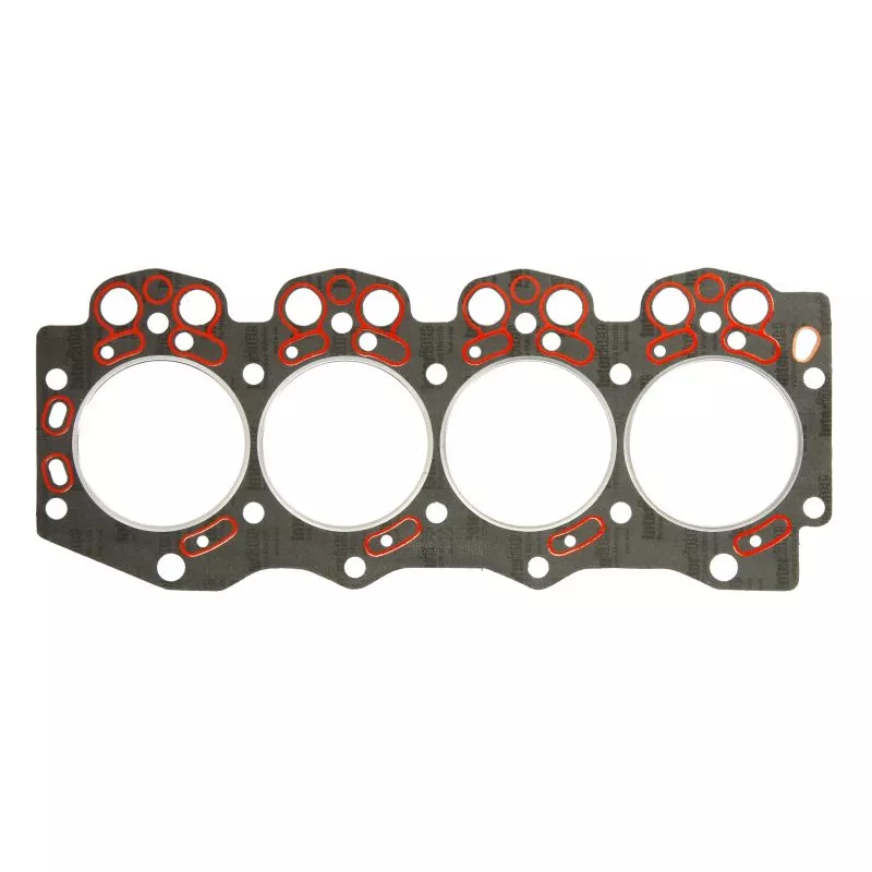 Joint d'étanchéité, culasse KOREA N00305OEM