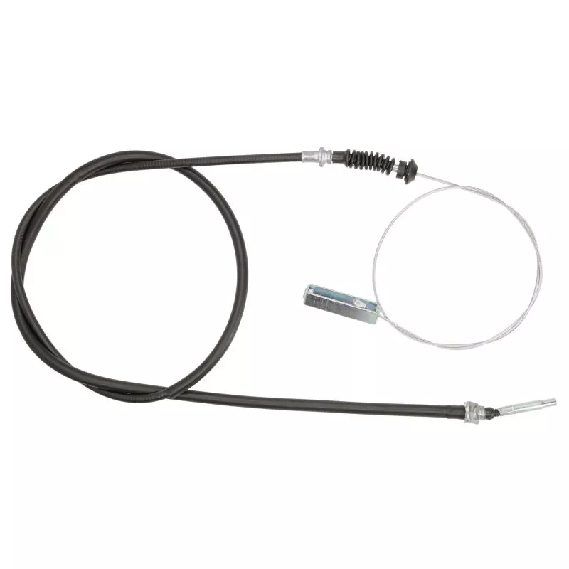 Cable de frein à main KOREA C70306OEM