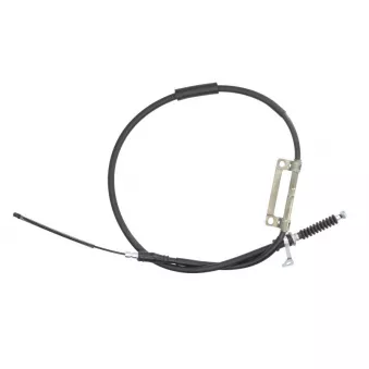 Cable de frein à main KOREA C70319OEM