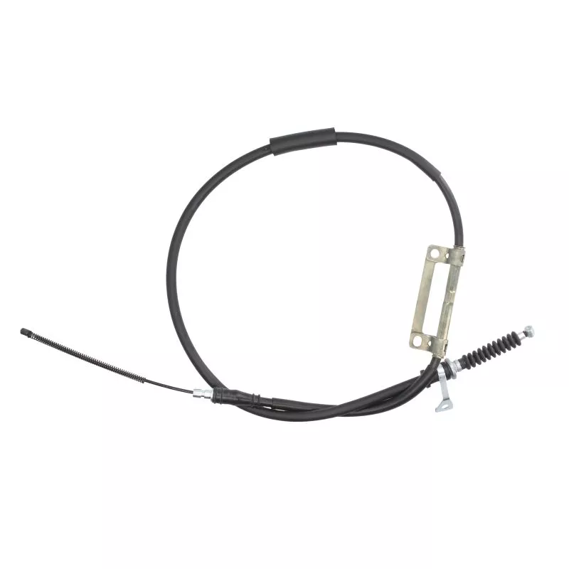Cable de frein à main KOREA C70319OEM