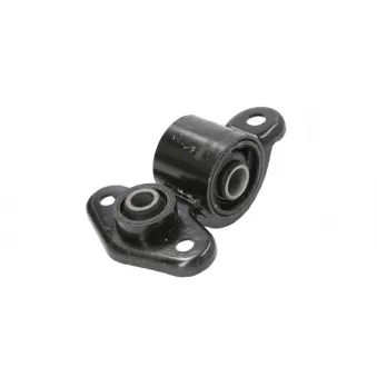 Suspension, corps de l'essieu KOREA