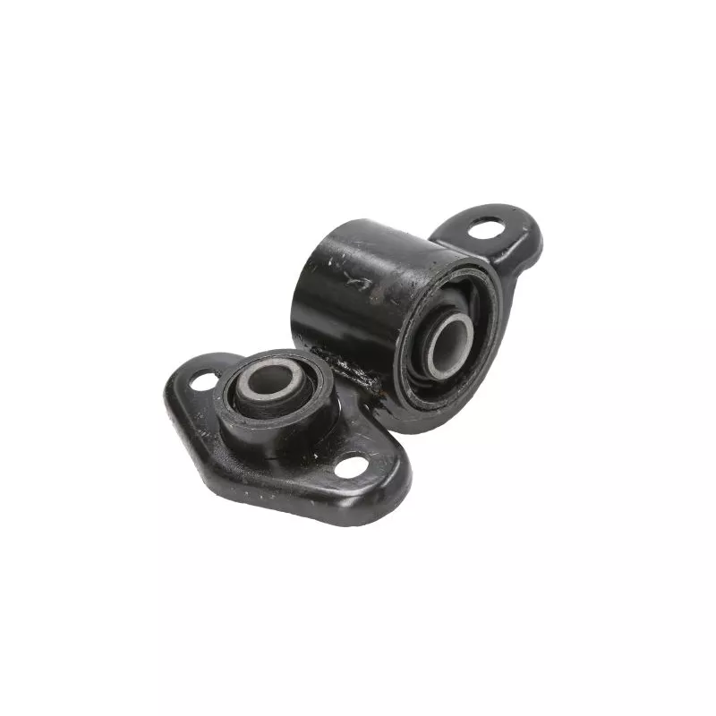 Suspension, corps de l'essieu KOREA J40515COEM