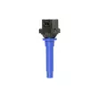 Bobine d'allumage KOREA K70300OEM - Visuel 1