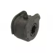 Silent bloc de bras oscillant arrière KOREA J40529BOEM - Visuel 1