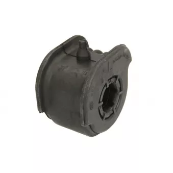 Silent bloc de bras oscillant arrière KOREA J40529BOEM