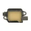 Bobine d'allumage KOREA K70300OEM - Visuel 2