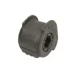 Silent bloc de bras oscillant arrière KOREA J40529BOEM - Visuel 2
