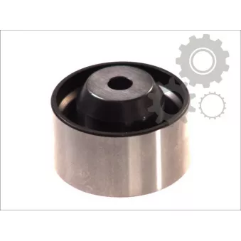 Poulie renvoi/transmission, courroie de distribution KOREA E55030OEM