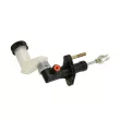 Cylindre émetteur, embrayage KOREA F90310OEM - Visuel 2