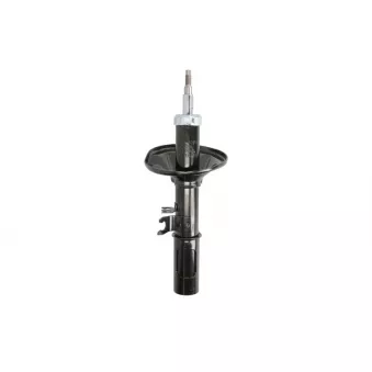 Amortisseur avant droit KOREA A633248OEM