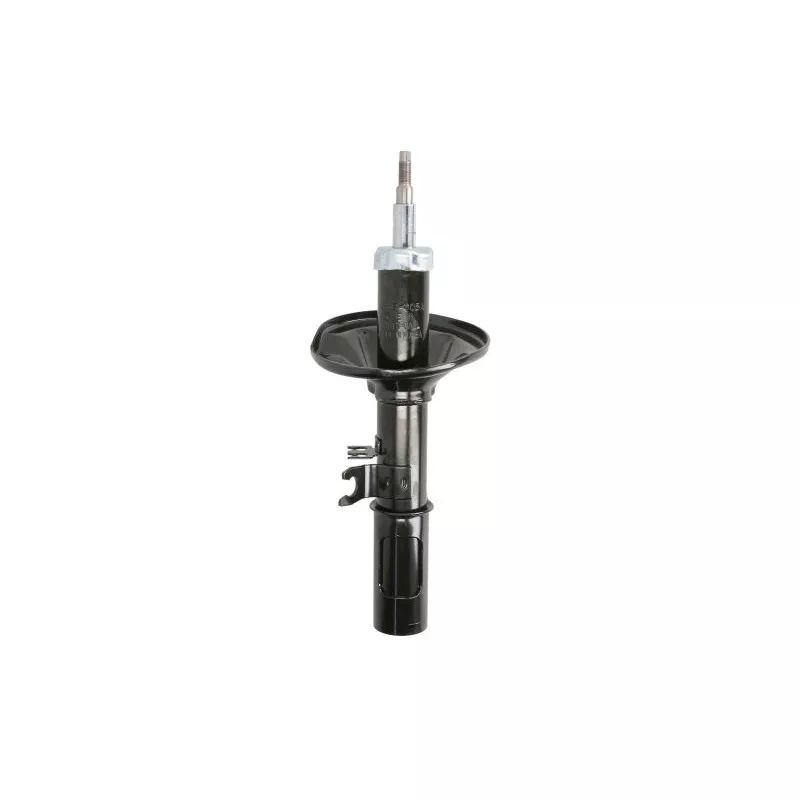 Amortisseur avant droit KOREA A633248OEM