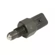 Contacteur, feu de recul KOREA KP0501OEM - Visuel 1