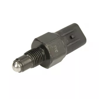 Contacteur, feu de recul KOREA KP0501OEM