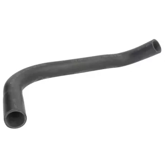 Durite de turbo KOREA D40300OEM