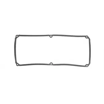 Joint de cache culbuteurs KOREA N40501OEM