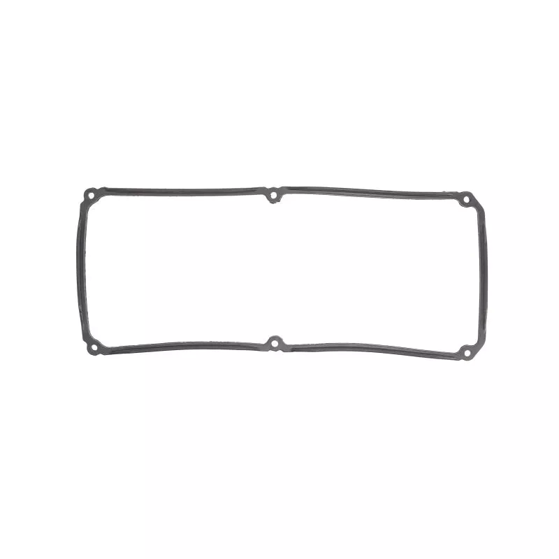 Joint de cache culbuteurs KOREA N40501OEM