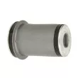 Suspension, corps de l'essieu KOREA J40301AOEM - Visuel 1