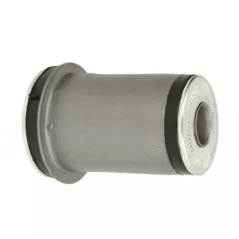 Suspension, corps de l'essieu KOREA J40301AOEM
