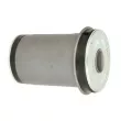 Suspension, corps de l'essieu KOREA J40301AOEM - Visuel 2