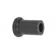 Douille, suspension de la cabine KOREA J50524OEM - Visuel 1