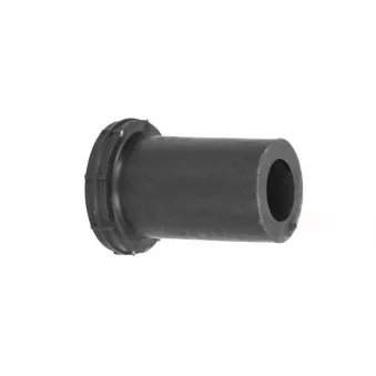 Douille, suspension de la cabine KOREA J50524OEM