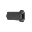 Douille, suspension de la cabine KOREA J50524OEM - Visuel 2