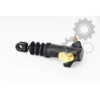 Cylindre récepteur, embrayage KOREA F80507OEM - Visuel 1