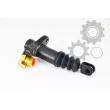 Cylindre récepteur, embrayage KOREA F80507OEM - Visuel 2