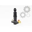 Cylindre récepteur, embrayage KOREA F80507OEM - Visuel 3