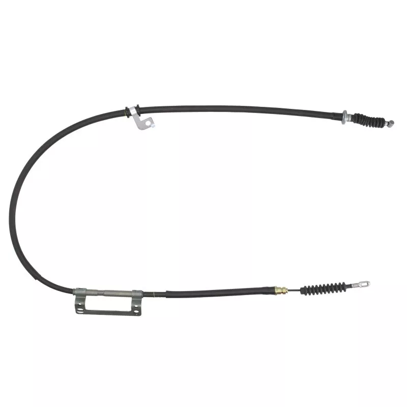 Cable de frein à main KOREA C70318OEM