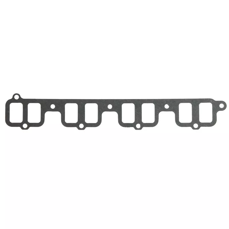 Joint d'étanchéité, collecteur d'admission KOREA N60304OEM