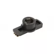 Doigt allumeur KOREA K20500OEM - Visuel 1