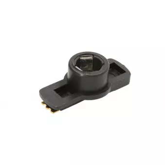 Doigt allumeur KOREA K20500OEM