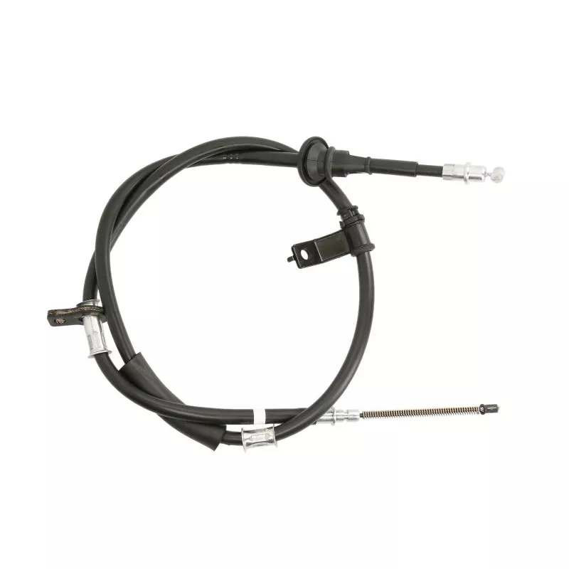 Tirette à cable, frein de stationnement KOREA C70506OEM