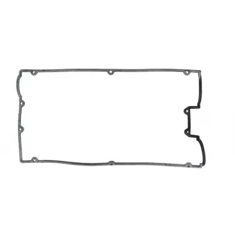 Joint de cache culbuteurs KOREA N40502OEM