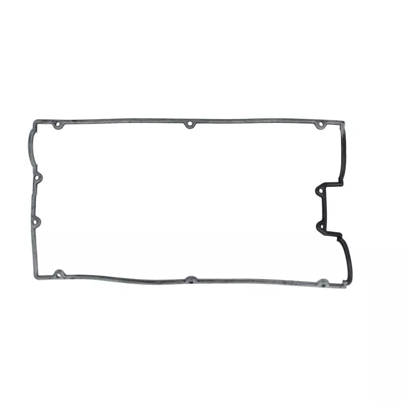 Joint de cache culbuteurs KOREA N40502OEM