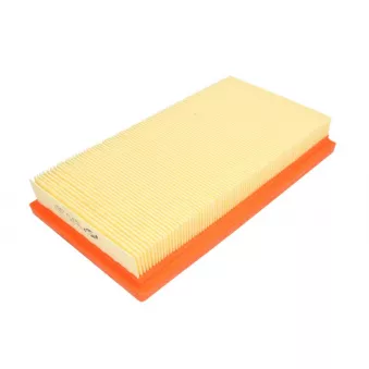 Filtre à air KOREA B20314OEM