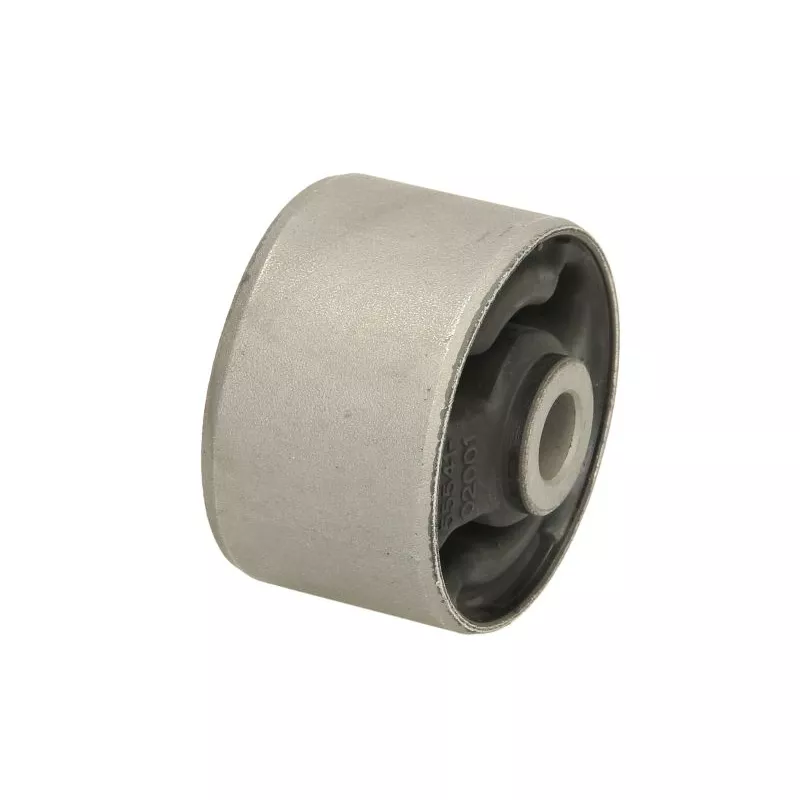 Suspension, corps de l'essieu KOREA J50507OEM