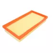 Filtre à air KOREA B20314OEM - Visuel 2