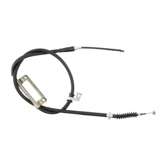 Cable de frein à main KOREA C70320OEM