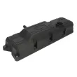 Carter de distribution KOREA EP0300OEM - Visuel 1