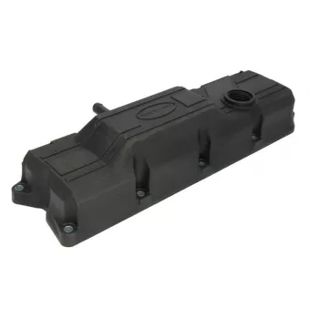 Carter de distribution KOREA