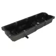 Carter de distribution KOREA EP0300OEM - Visuel 2