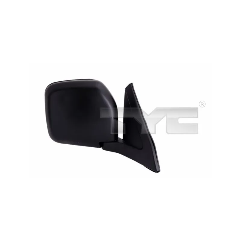 Rétroviseur extérieur TYC 323-0007
