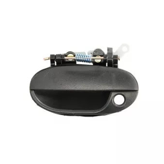 Poignée de porte KOREA TB0064OEM