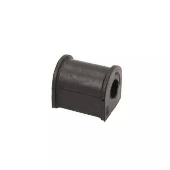 Suspension, stabilisateur KOREA J70526OEM