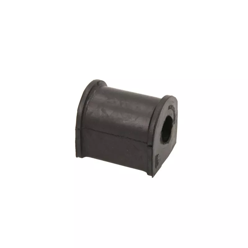 Suspension, stabilisateur KOREA J70526OEM