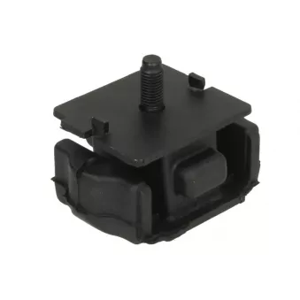 Suspension, boîte de transfert KOREA I50312OEM